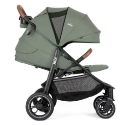 Joie Litetrax Pro Sportwagen Laurel -Kinder Komfort s2213balrl000 litetrax pro laurel pro3 cs cc web