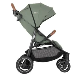 Joie Litetrax Pro Sportwagen Laurel -Kinder Komfort s2213balrl000 litetrax pro laurel pro cs cc web