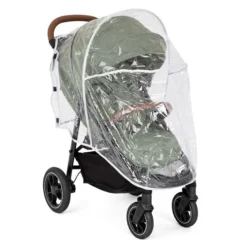 Joie Litetrax Pro Sportwagen Laurel -Kinder Komfort s2213balrl000 litetrax pro laurel rc cs cc web