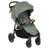 Joie Litetrax Pro Sportwagen Laurel