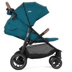 Joie Litetrax Pro Sportwagen Peacock 13 Joie Litetrax Pro Sportwagen Peacock -Kinder Komfort s2213bapck000 litetrax pro peacock pro2 cs cc web