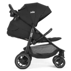 Joie Litetrax Pro Sportwagen Shale -Kinder Komfort s2213basha000 litetrax pro shale pro2 cs cc web