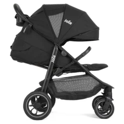 Joie Litetrax Pro Sportwagen Shale -Kinder Komfort s2213basha000 litetrax pro shale pro3 cs cc web