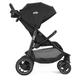 Joie Litetrax Pro Sportwagen Shale -Kinder Komfort s2213basha000 litetrax pro shale pro cs cc web
