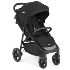 Joie Litetrax Pro Sportwagen Shale