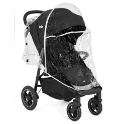 Joie Litetrax Pro Air Sportwagen Shale -Kinder Komfort s2213casha000 litetrax pro air shale 6620 cs cc web