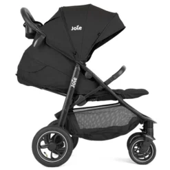 Joie Litetrax Pro Air Sportwagen Shale -Kinder Komfort s2213casha000 litetrax pro air shale 6624 cs cc web