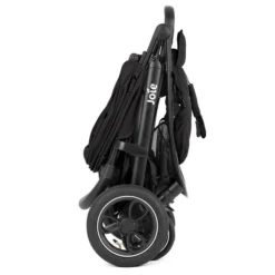 Joie Litetrax Pro Air Sportwagen Shale -Kinder Komfort s2213casha000 litetrax pro air shale 6627 cs cc web