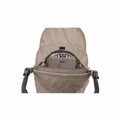 Gesslein S4 Air+ Buggy Jeans Cappuccino Gestell Weiß Inkl. Ledergriff Schwarz -Kinder Komfort s4 funktion sichtfenster 12