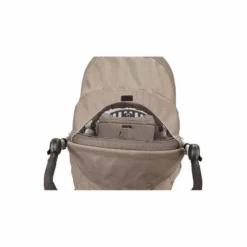 Gesslein S4 Air + Sport Buggy Rot Gestell Schwarz | Der Sportliche Liegebuggy -Kinder Komfort s4 funktion sichtfenster 2