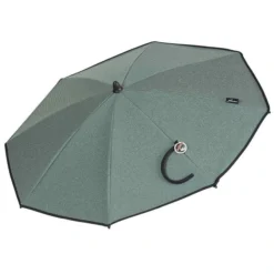 Hartan Sonnenschirm Click-up 2023 Für GTS/GTX Modelle Mit UV-Schutz