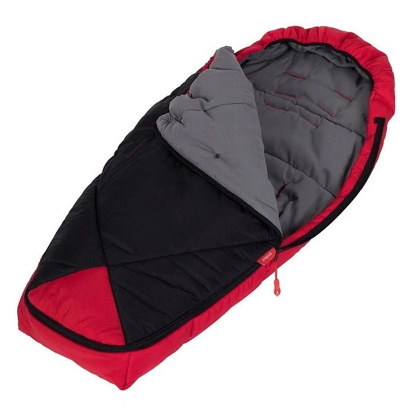 Phil&teds Schlafsack Passt Zu Allen Phil&teds Modellen 1 Phil&teds Schlafsack Passt Zu Allen Phil&teds Modellen
