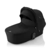 Britax Smile 5Z Babywanne Space Black