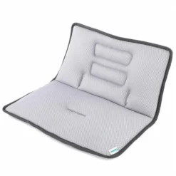 Qeridoo Sitzpolster Für Einsitzer Ab Modell 2019