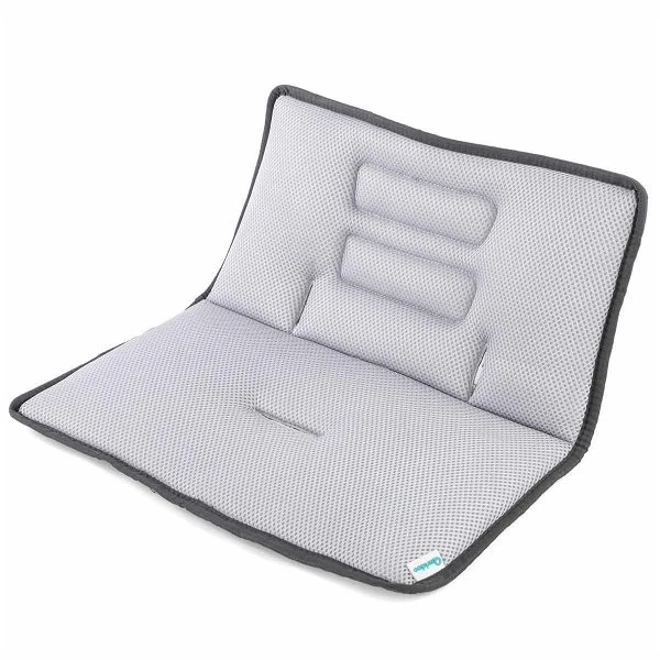 Qeridoo Sitzpolster Für Einsitzer Ab Modell 2019 1 Qeridoo Sitzpolster Für Einsitzer Ab Modell 2019