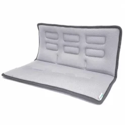 Qeridoo Sitzpolster Für Zweisitzer Ab Modell 2019