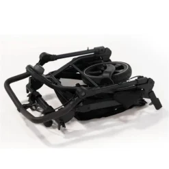 Tfk Mono 2 Sportwagen Mit Luftkammer Radset Marine -Kinder Komfort tfk kinderwagen zubeh r quadrat 001 4