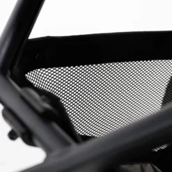 Tfk Mono 2 Kombi Kinderwagen Marine Mit Luftkammer Radset -Kinder Komfort tfk mono2kombikinderwagen sand quadrat 014 4