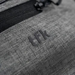 Tfk Mono 2 Sportwagen Mit Luftkammer Radset Marine -Kinder Komfort tfk mono2sportwagen grau quadratisch 001 4