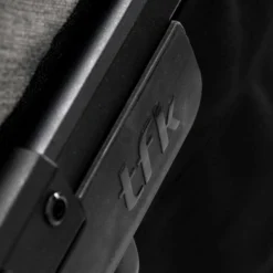 Tfk Mono 2 Sportwagen Mit Luftkammer Radset Premium Anthrazit -Kinder Komfort tfk mono2sportwagen grau quadratisch 003 1