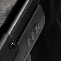 Tfk Mono 2 Sportwagen Mit Luftrad-Set Sand -Kinder Komfort tfk mono2sportwagen grau quadratisch 003 6