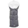 Joie Therma Winterfußsack Gray Flannel