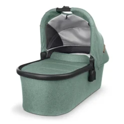 UPPAbaby Babywanne Für Vista & Cruz Gwen
