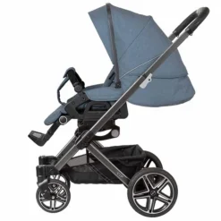 Hartan VIP GTS Sportwagen 2023 Hearts (914) -Kinder Komfort vip gts 2326 141 914 spowa ansicht seite