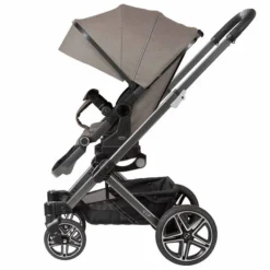 Hartan VIP GTX Sportwagen 2023 Classy Dots (906) -Kinder Komfort vip gtx 2327 142 906 spowa ansicht seite