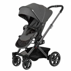 Hartan VIP GTX Sportwagen 2023 Little Penguin (910)
