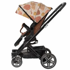 Hartan VIP GTX Sportwagen 2023 Fancy Faces (918) -Kinder Komfort vip gtx 2327 142 918 spowa ansicht seite