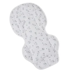 Hartan Wendeauflage Cozy 2023 Für GTS/GTX Modelle