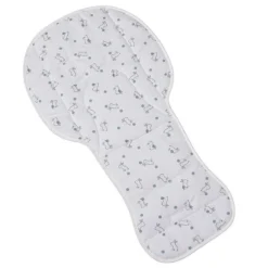 Hartan Wendeauflage Cozy 2023 Für Rock It GTR