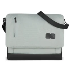 Titelseite -Kinder Komfort wickeltasche changing bag urban pine 02 02