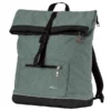 Hartan Wickelrucksack Space Bag 2023