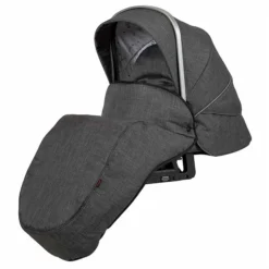 Hartan Windschutzdecke Bellybutton 2022 Für Hartan Racer, Topline, VIP