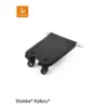 Stokke® Xplory® Geschwister Board