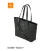 Stokke® Xplory® X Wickeltasche Signature Black