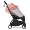 BABYZEN™ YOYO 6+ Insektenschutz