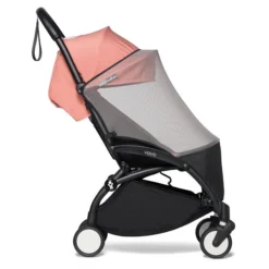 BABYZEN™ YOYO 6+ Insektenschutz