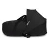 BABYZEN™ YOYO Babywanne Black