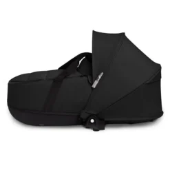 BABYZEN™ YOYO Babywanne Black