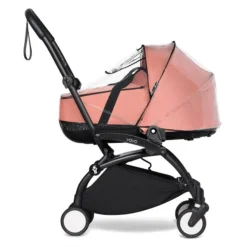 BABYZEN™ YOYO Babywanne Regenschutz
