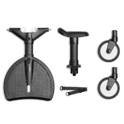 BABYZEN™ YOYO Mitfahrbrett -Kinder Komfort yoyo 2 elements yoyo board web