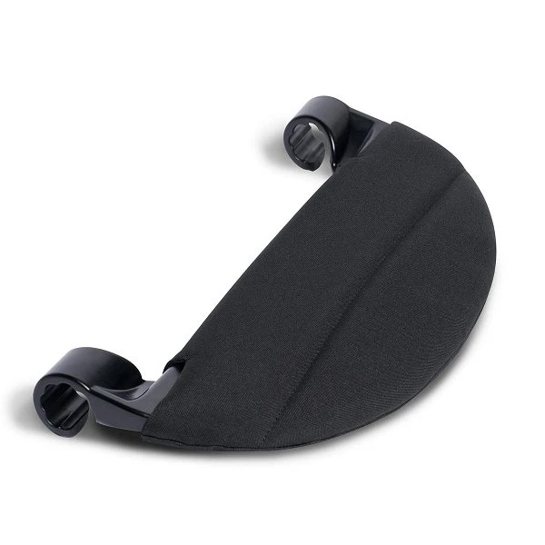 BABYZEN™ YOYO Beinablage 1 BABYZEN™ YOYO Beinablage