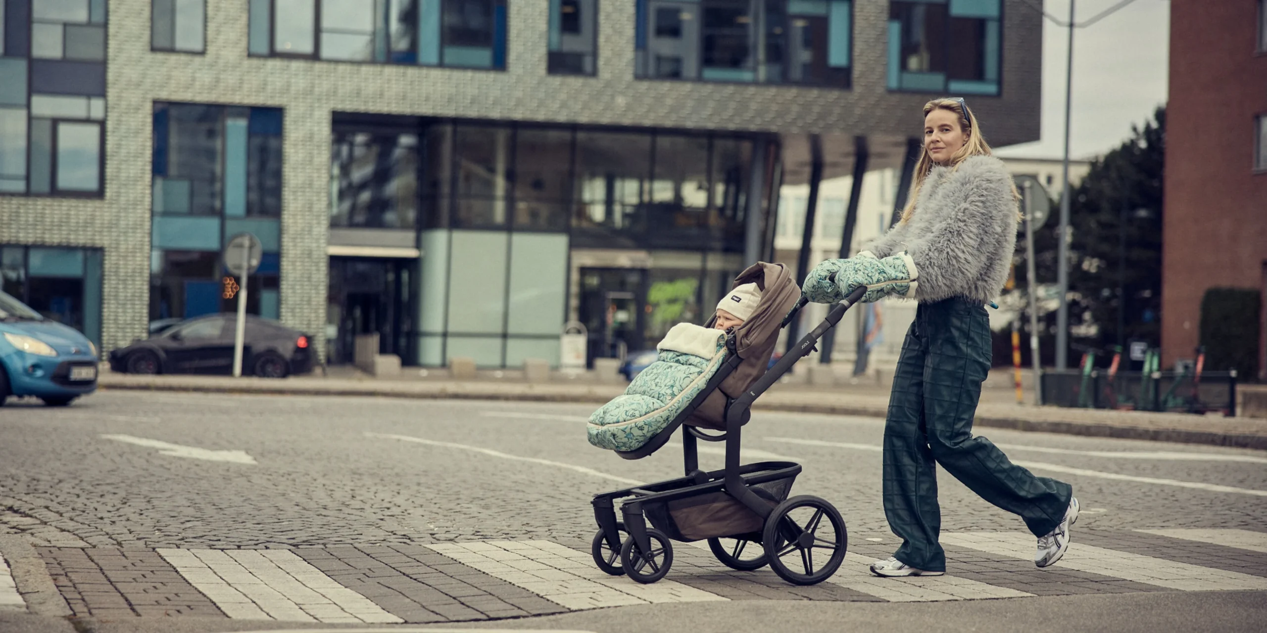 Titelseite -Kinder Komfort filters quality85 scaled